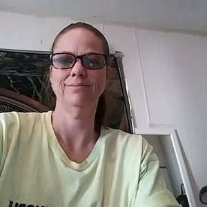 Meet your Posher, Tami